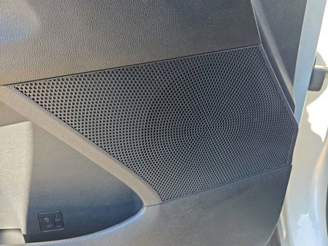New 2026 Kia Sorento LX FWD image 24