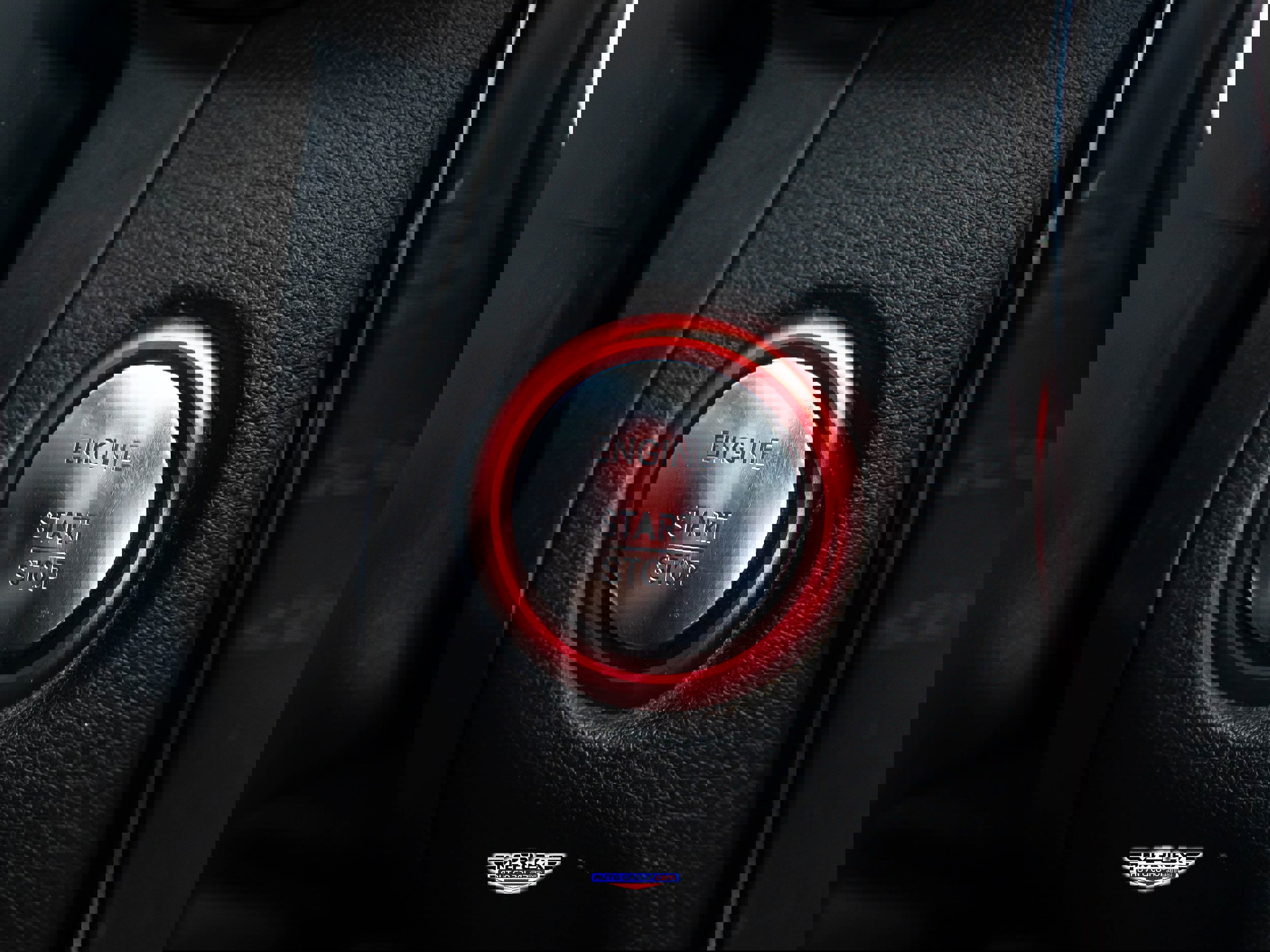 Used 2018 Mercedes-Benz C 43 AMG 4MATIC Coupe image 29