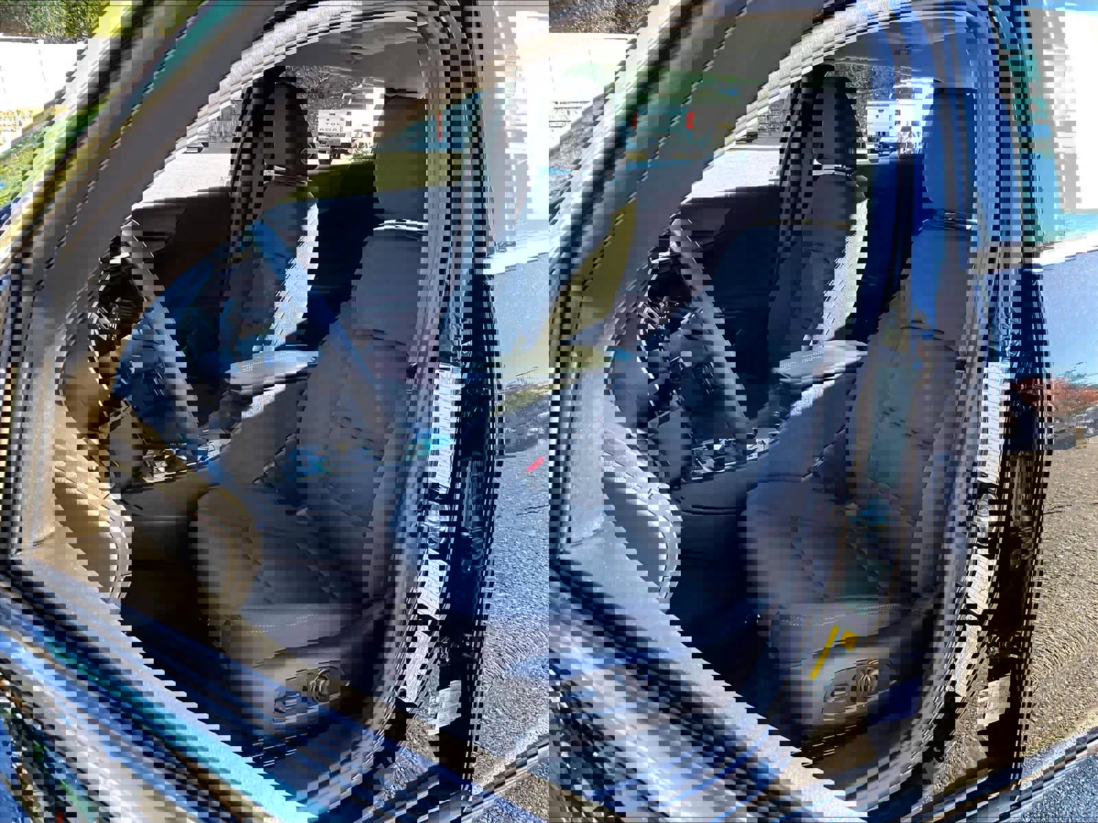 Used 2024 Chevrolet Malibu LT image 10