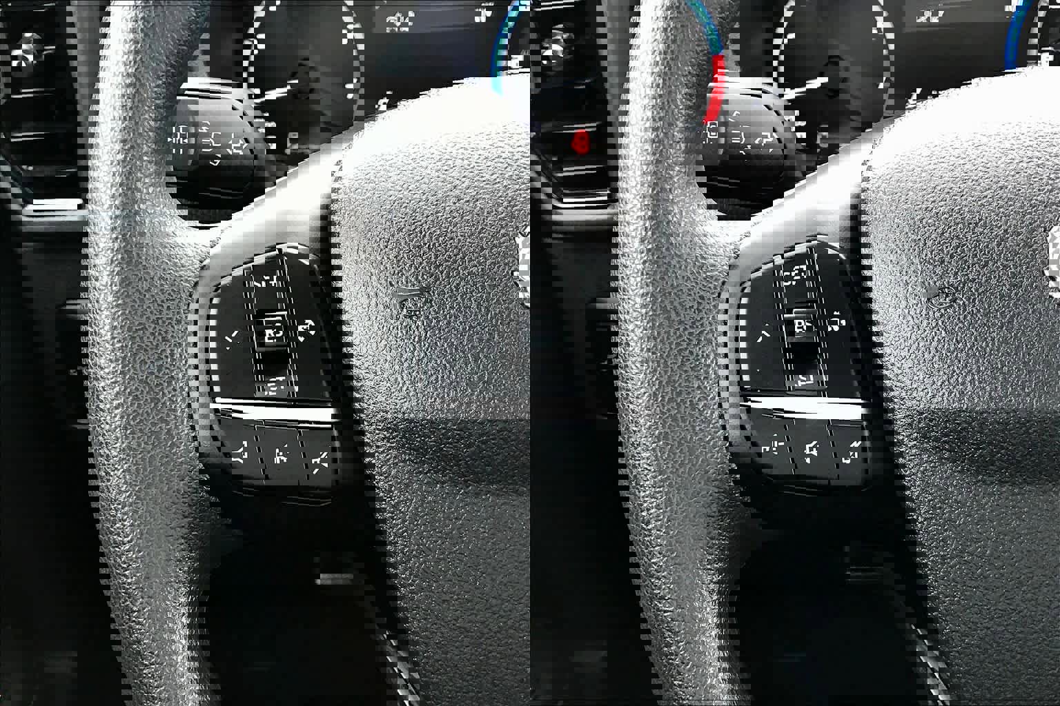 Used 2023 Ford Bronco Sport Heritage image 21