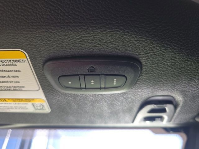 New 2026 Jeep Wrangler Rubicon w/ Technology Group image 25