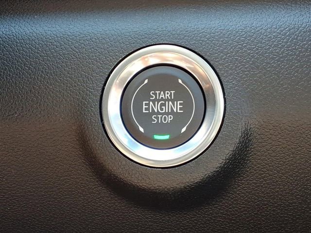 New 2026 GMC Terrain Denali w/ LPO, Black Badging Package AWD/4WD image 20