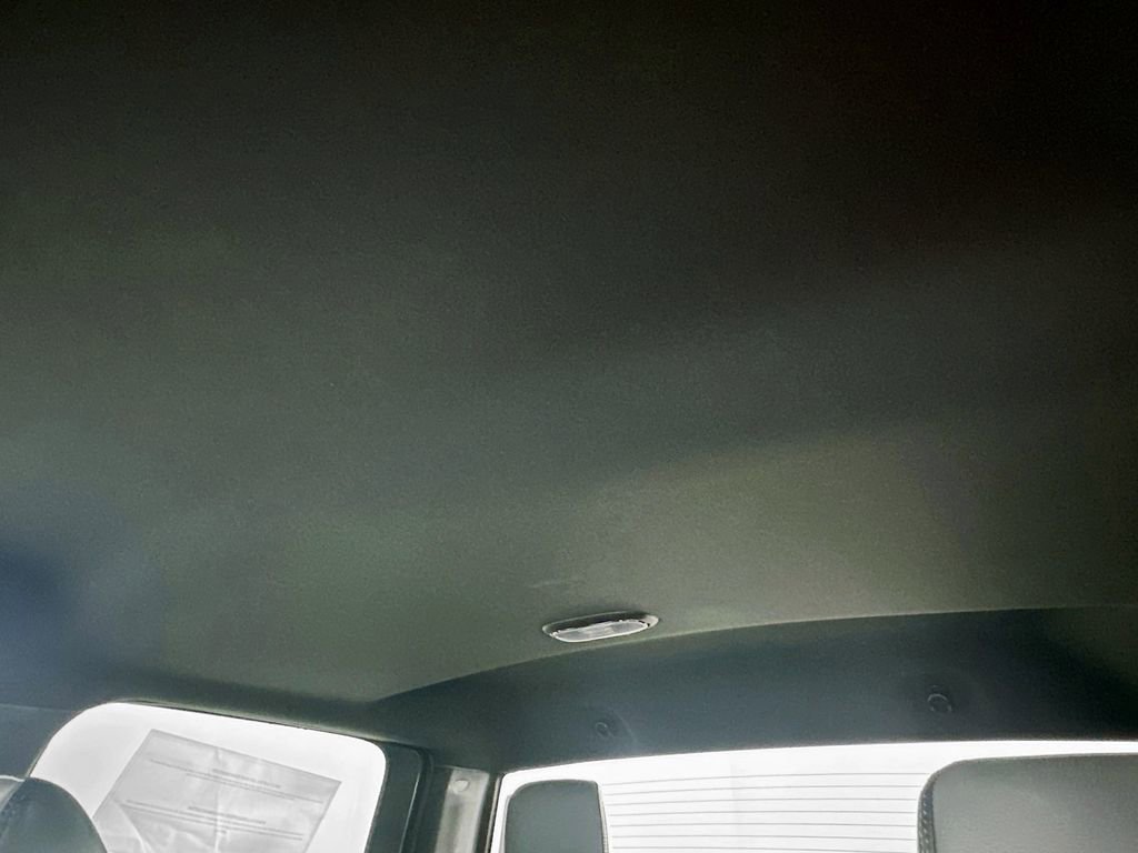 New 2026 RAM 4500 Tradesman w/ Chrome Appearance Group image 14