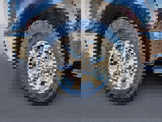 Used 2019 Ford F150 XLT w/ Equipment Group 302A Luxury image 14