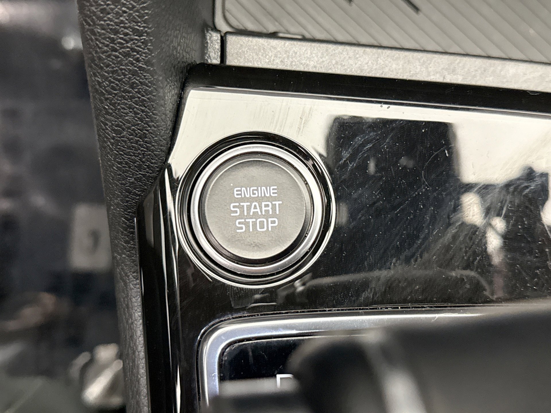 Used 2023 Kia Sportage X-Pro image 22