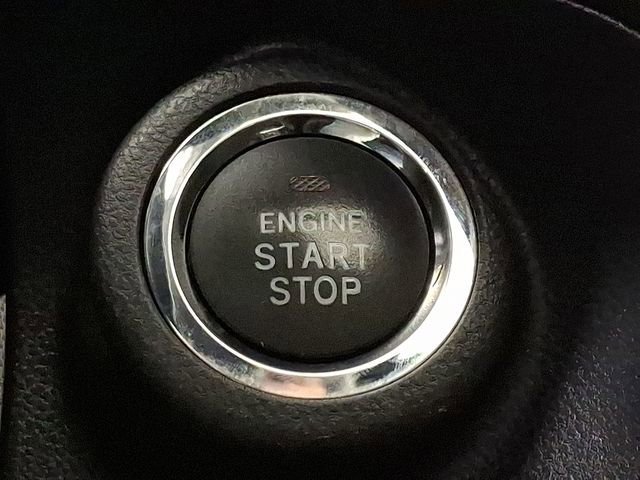 Used 2021 Subaru Forester Limited image 23