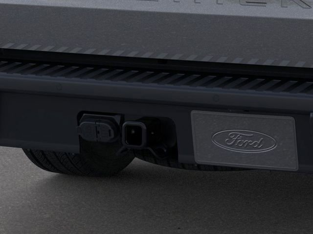 New 2026 Ford Maverick XL w/ Equipment Group 101A image 45