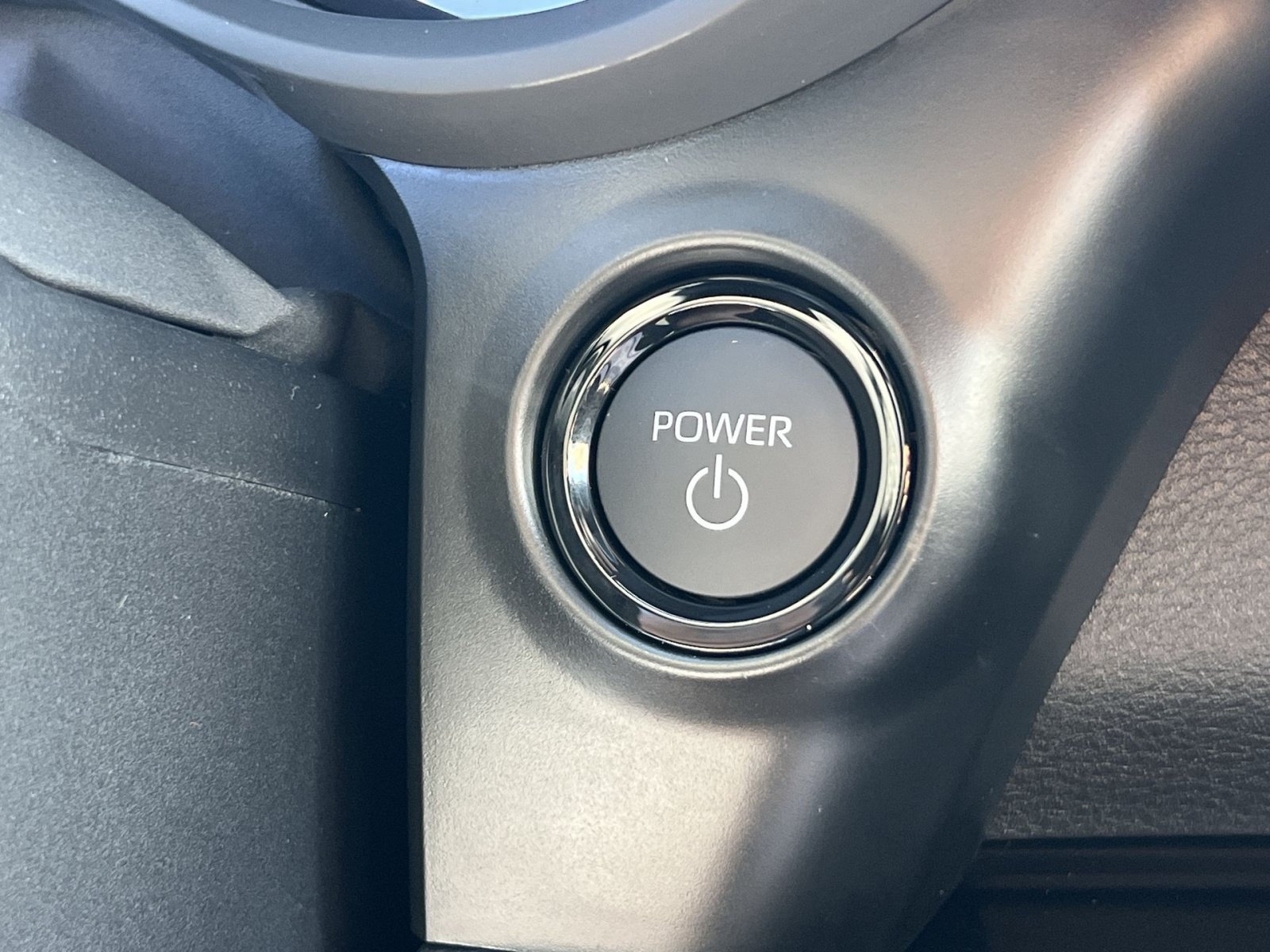 New 2026 Toyota Sienna Limited AWD/4WD image 27