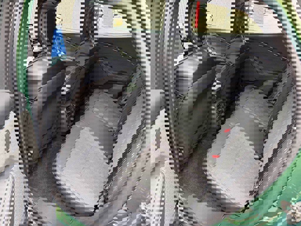 New 2025 Ford Mustang Mach-E GT w/ Bronze Appearance Package image 15