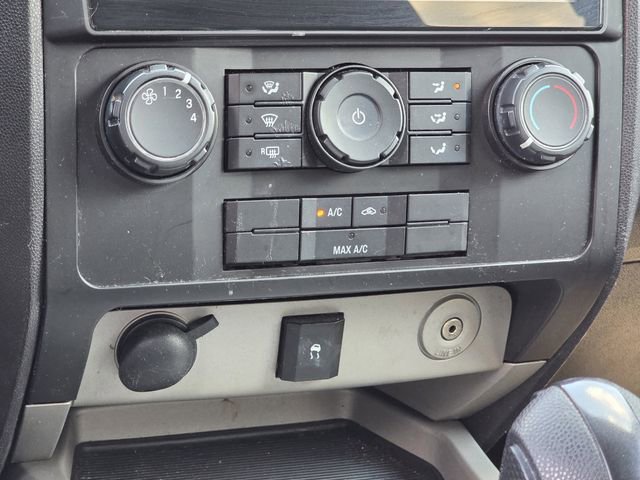 Used 2010 Ford Escape XLT image 14