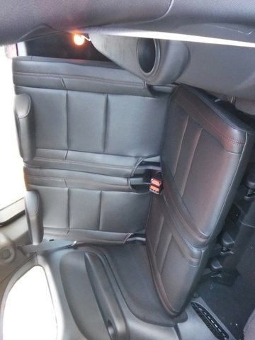 New 2026 Dodge Durango GT image 41