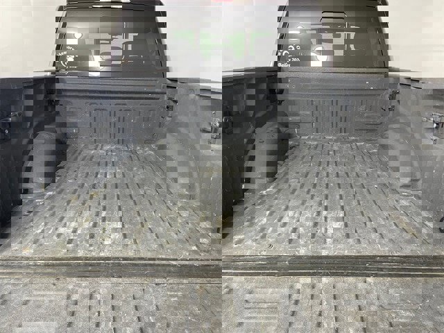 Certified 2019 Ford F150 XLT w/ Equipment Group 302A Luxury image 14