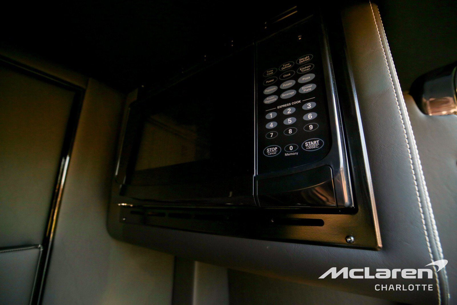 Used 2024 Mercedes-Benz Sprinter 3500 image 36