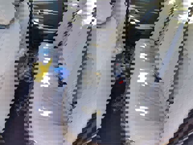 New 2026 Hyundai Sonata SEL image 16