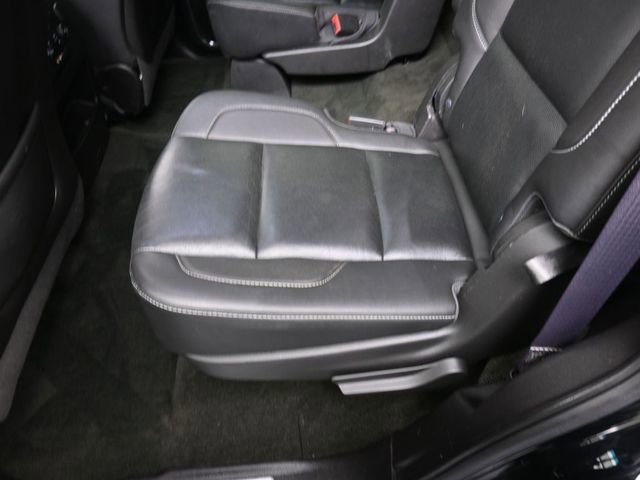 Used 2016 Chevrolet Tahoe LTZ image 23