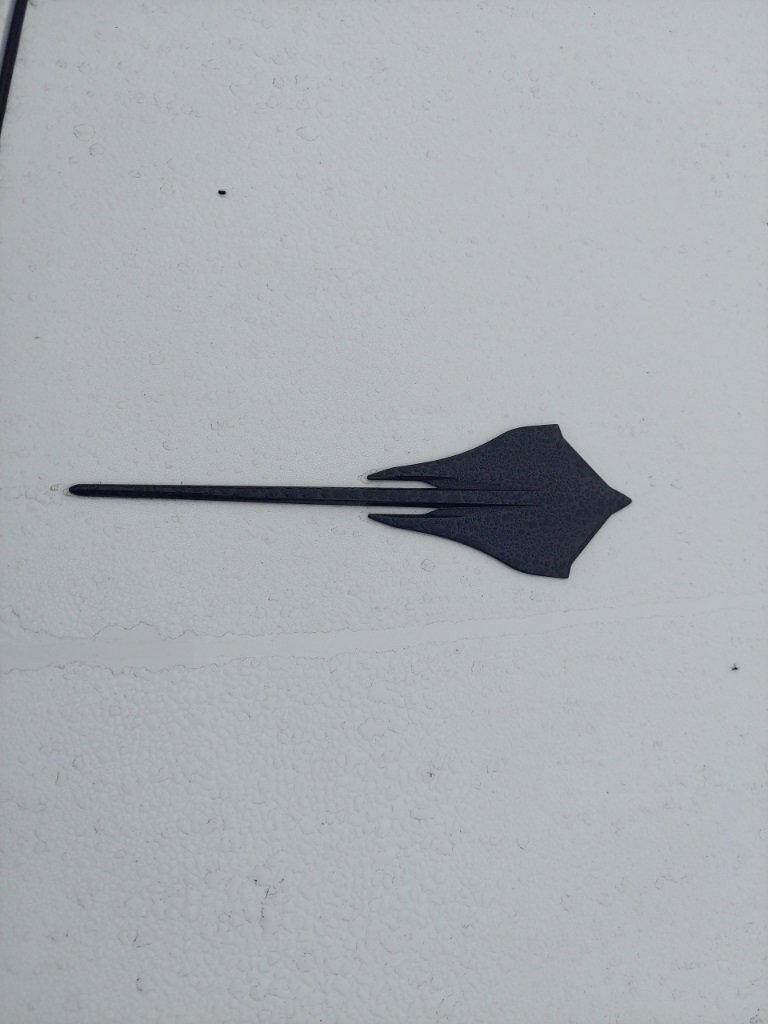 Used 2021 Chevrolet Corvette Stingray Premium Cpe w/ Z51 Performance Package image 9