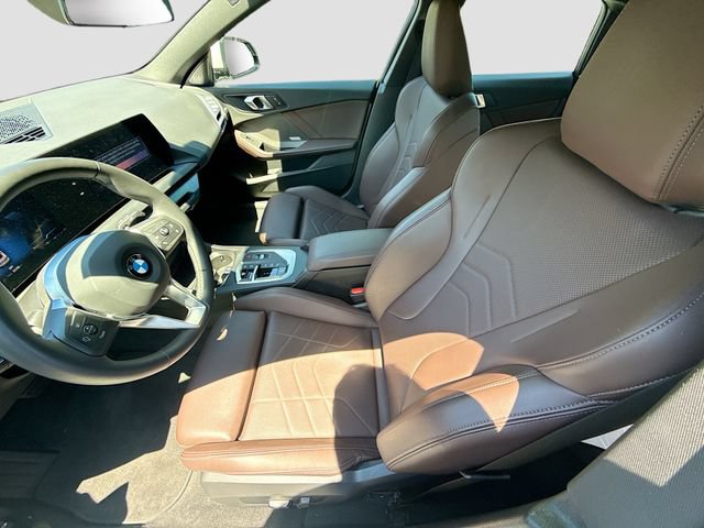 Used 2025 BMW 228i xDrive AWD/4WD image 27