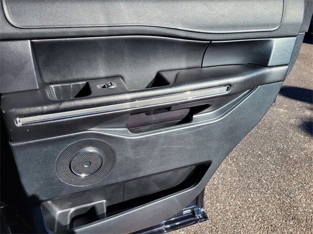Used 2019 Ford Expedition XLT w/ Equipment Group 201A image 29