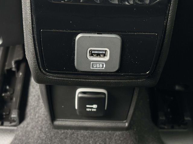 New 2026 Jeep Compass Latitude image 5