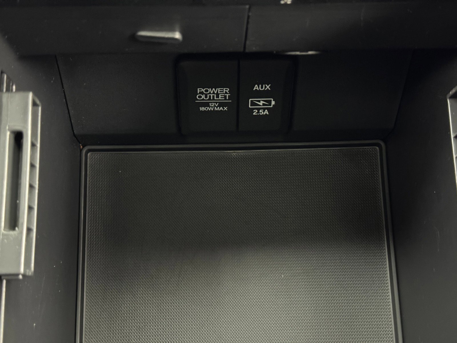 Used 2019 Honda Passport EX-L image 31