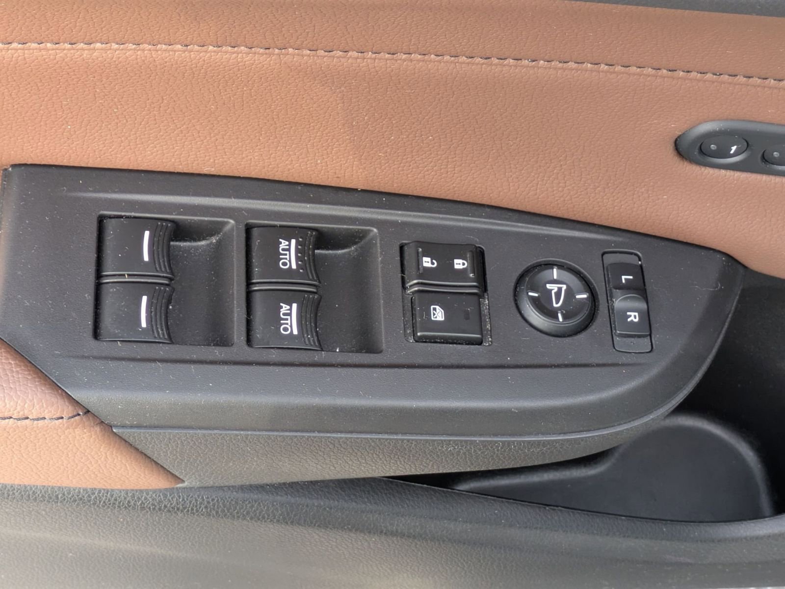 Certified 2022 Acura ILX w/ Premium Package image 19