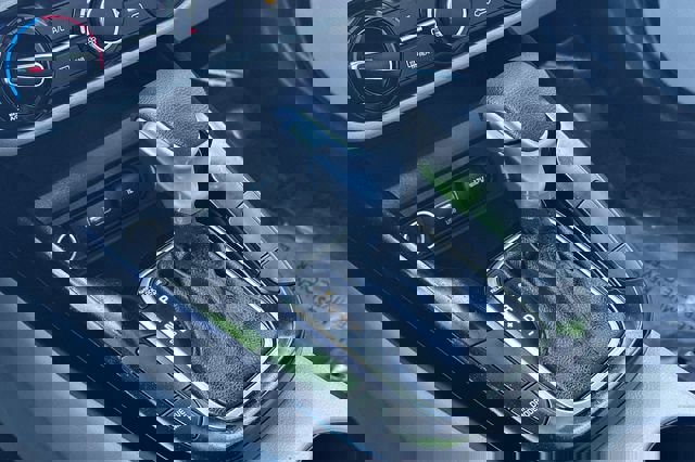 Used 2023 Kia Soul LX image 24