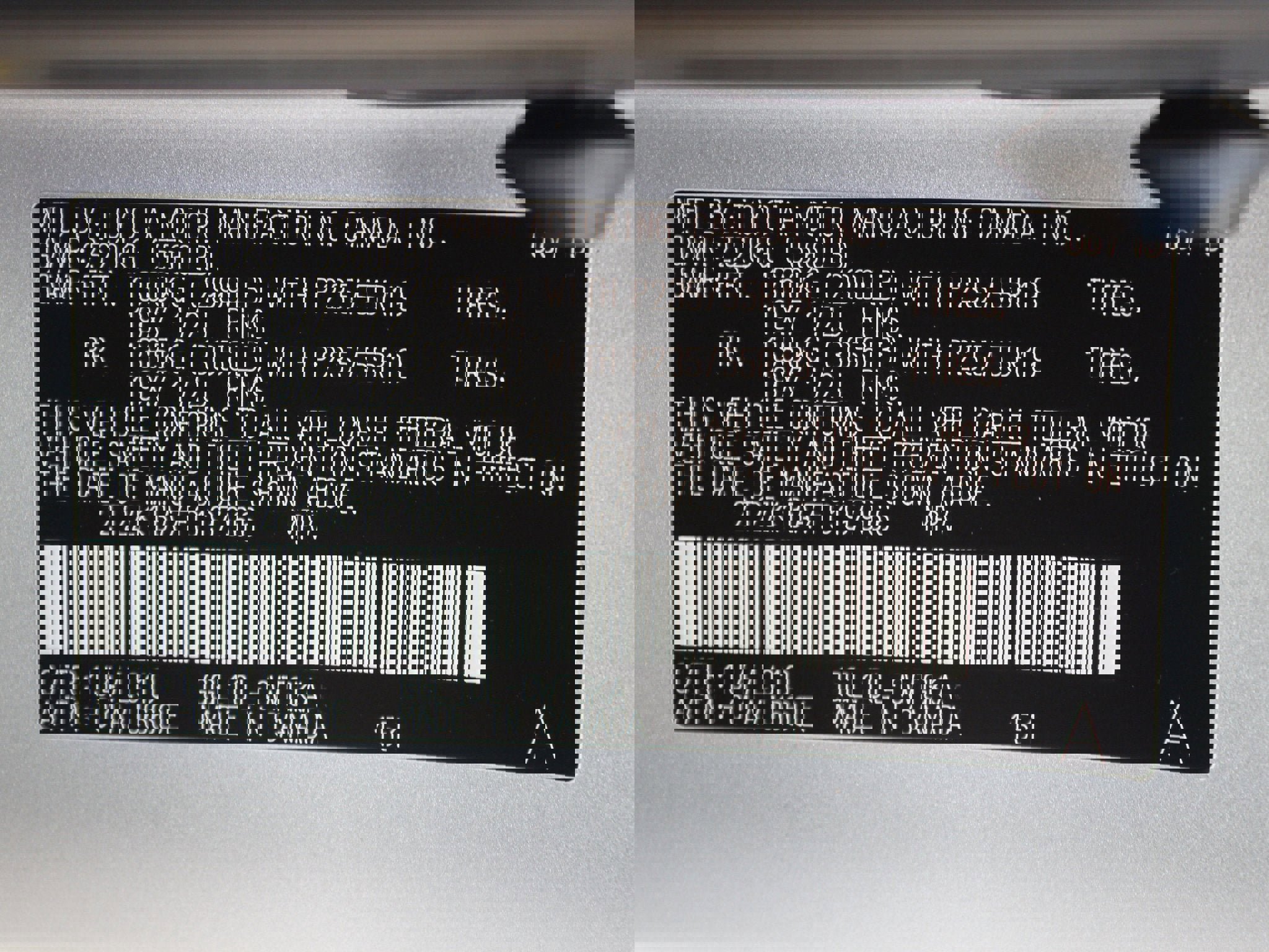 Used 2015 Lexus RX 350 image 25