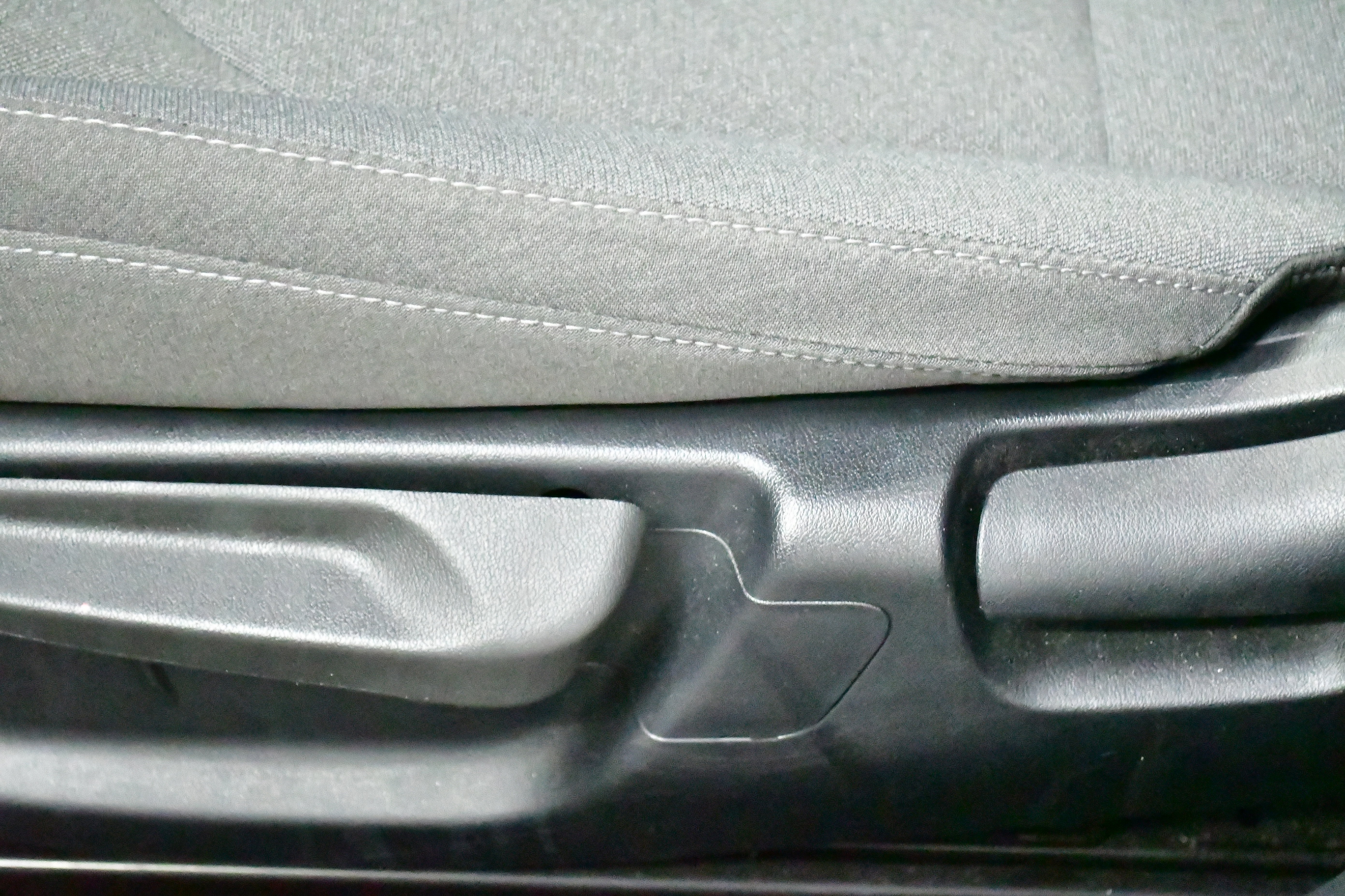 Used 2025 Kia K4 image 12