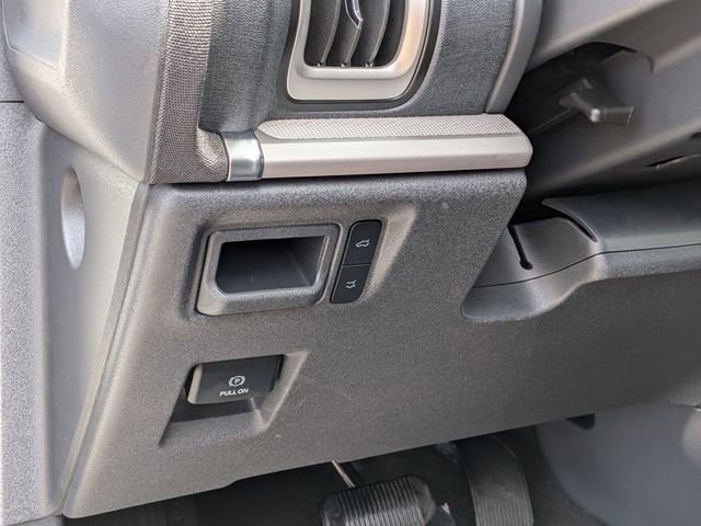 New 2026 Ford Expedition Active RWD image 11