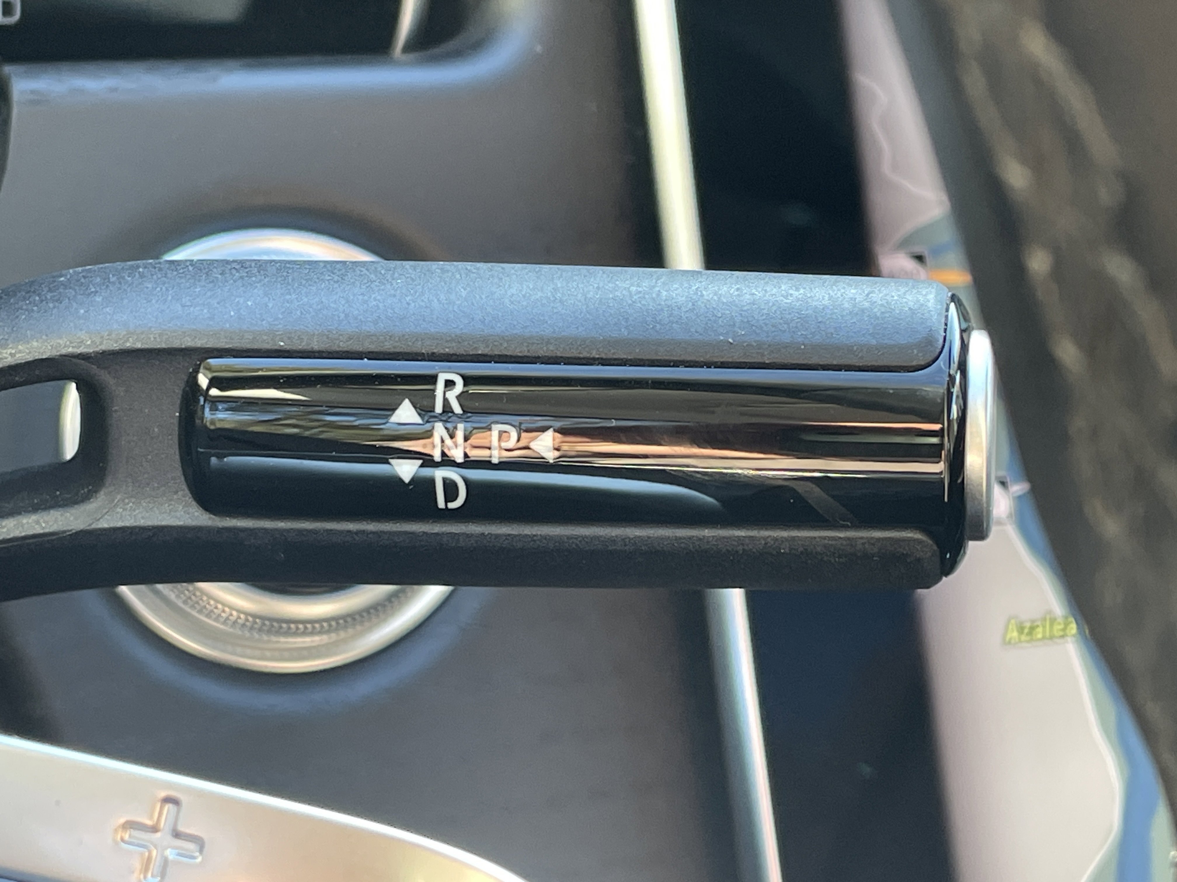 Certified 2024 Mercedes-Benz E 450 E 450 4MATIC Sedan image 30