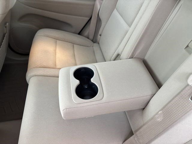 Used 2022 Jeep Grand Cherokee Laredo E w/ Security & Convenience Group AWD/4WD image 33