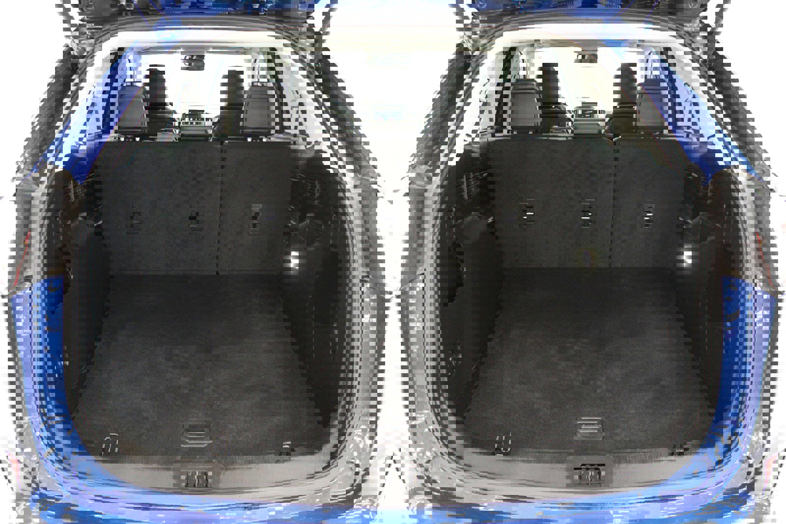 Used 2022 Ford Edge SEL w/ Convenience Package image 8