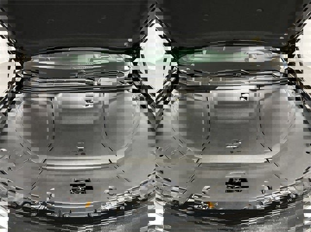 Certified 2024 Chevrolet Blazer EV LT image 63