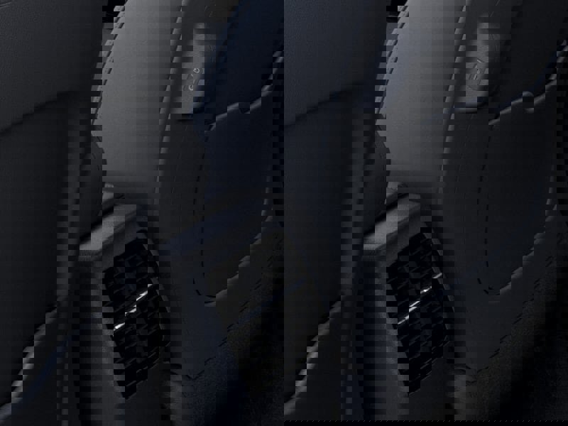 New 2026 Kia Niro SX image 26