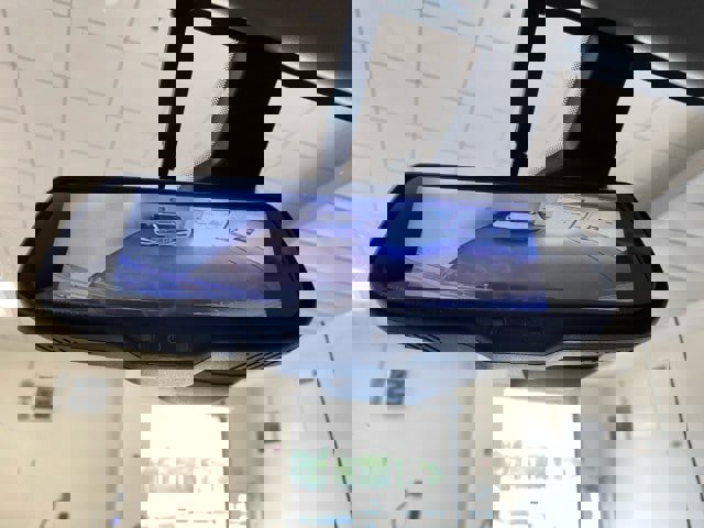 New 2026 Ford E-350 and Econoline 350 Super Duty w/ Power Equipment Group image 21