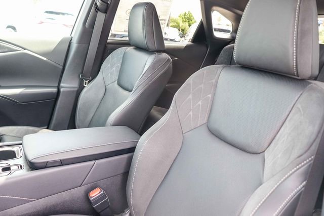 New 2026 Lexus RX 350 AWD/4WD image 32