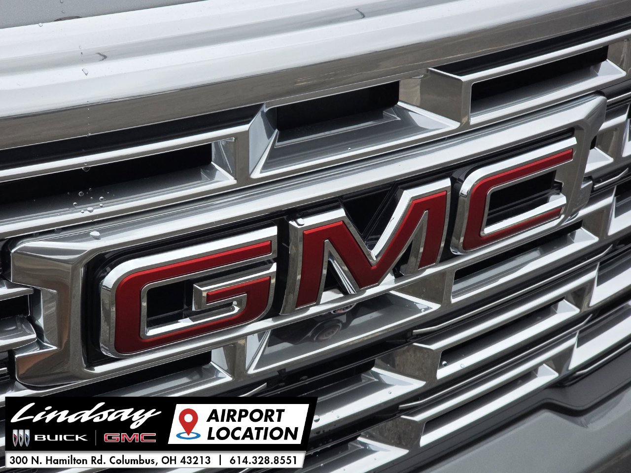 New 2027 GMC Acadia Denali w/ Denali Reserve Package AWD/4WD image 33