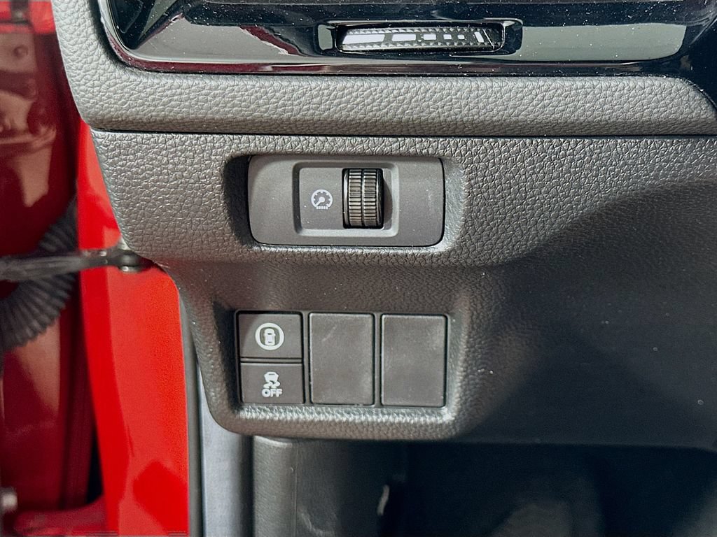 Used 2024 Honda Civic Sport image 21