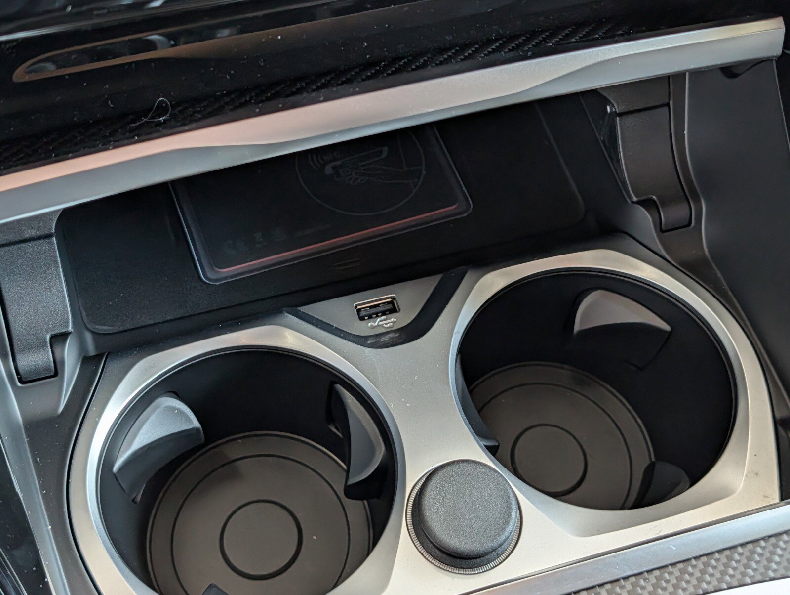 New 2026 BMW M850i xDrive image 26