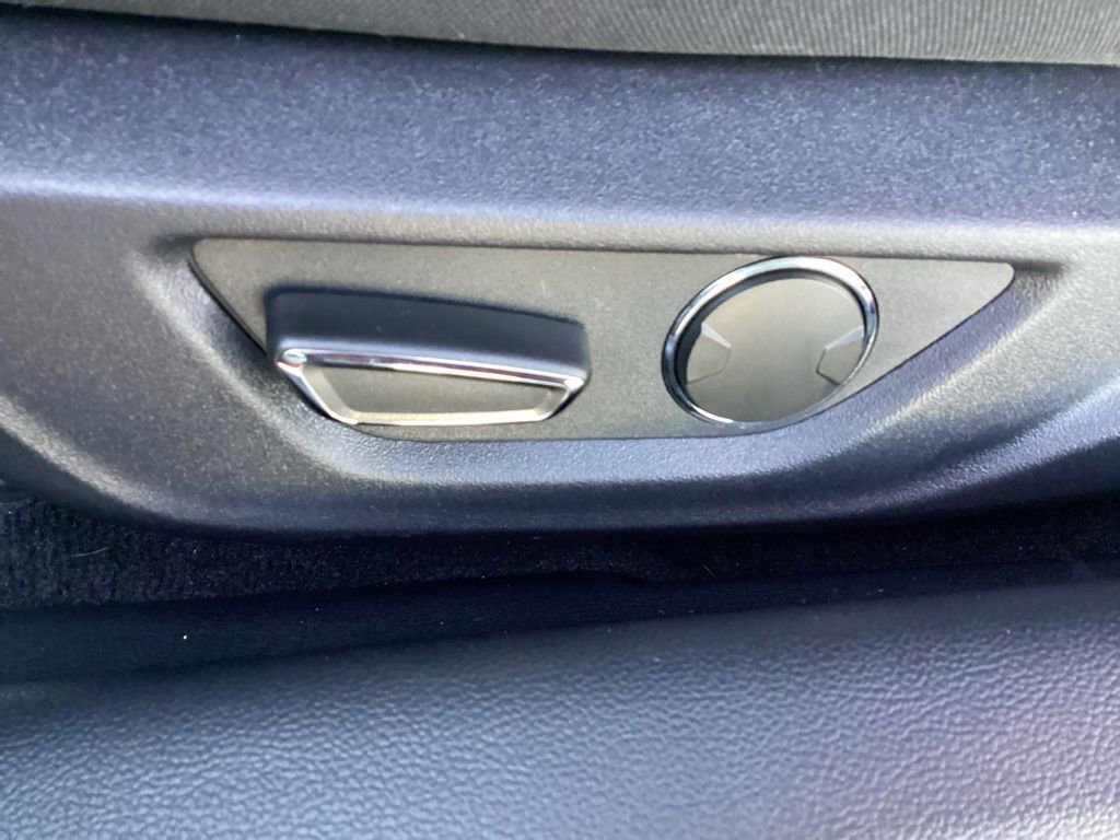 Used 2019 Ford Mustang GT w/ GT Performance Package image 15