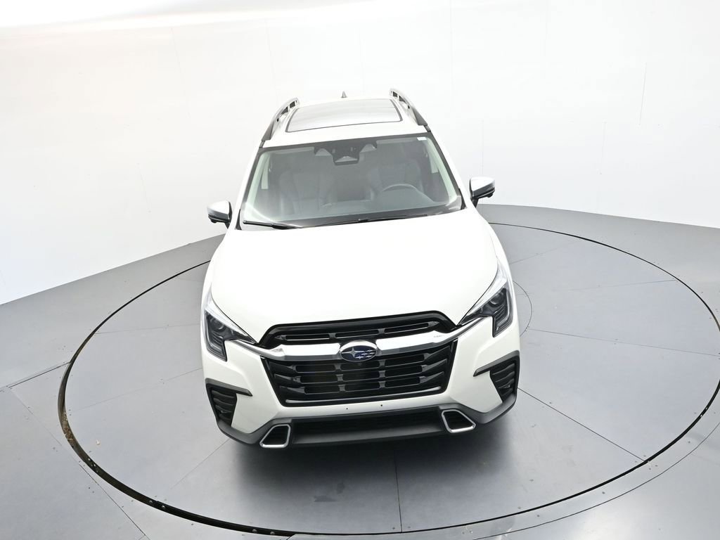 Used 2023 Subaru Ascent Touring AWD/4WD image 22