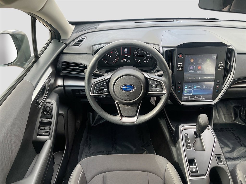Used 2025 Subaru Impreza 2.0i image 20