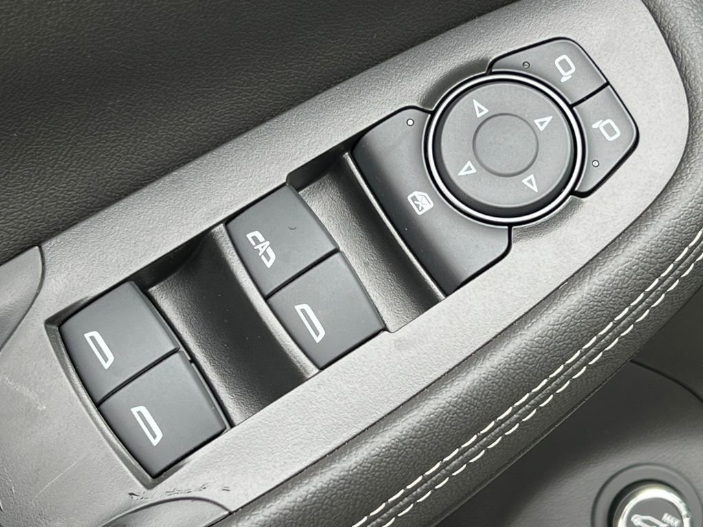 New 2026 Buick Encore GX Sport Touring w/ Studio Series image 14