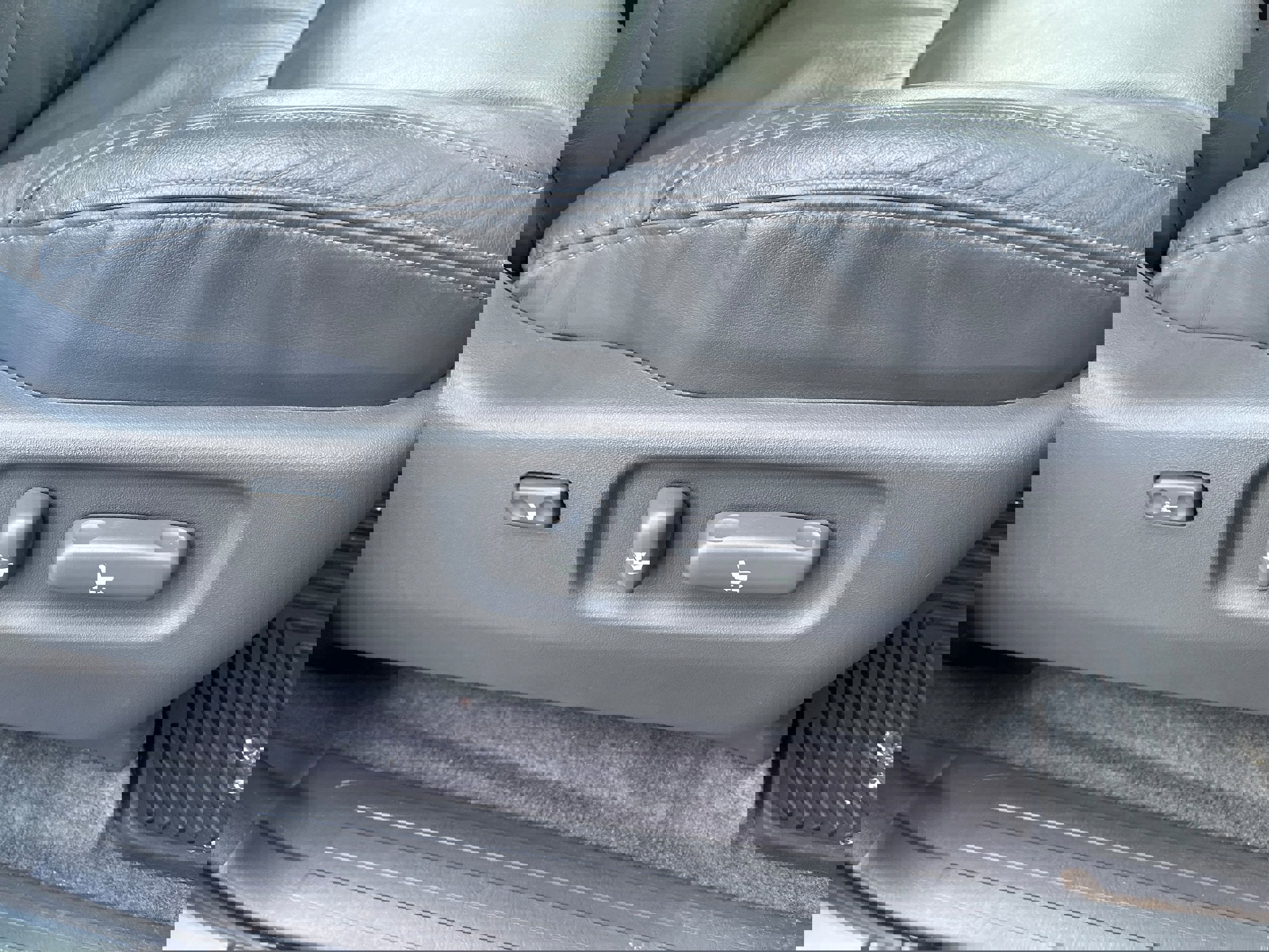 Used 2008 Lexus GX 470 image 20