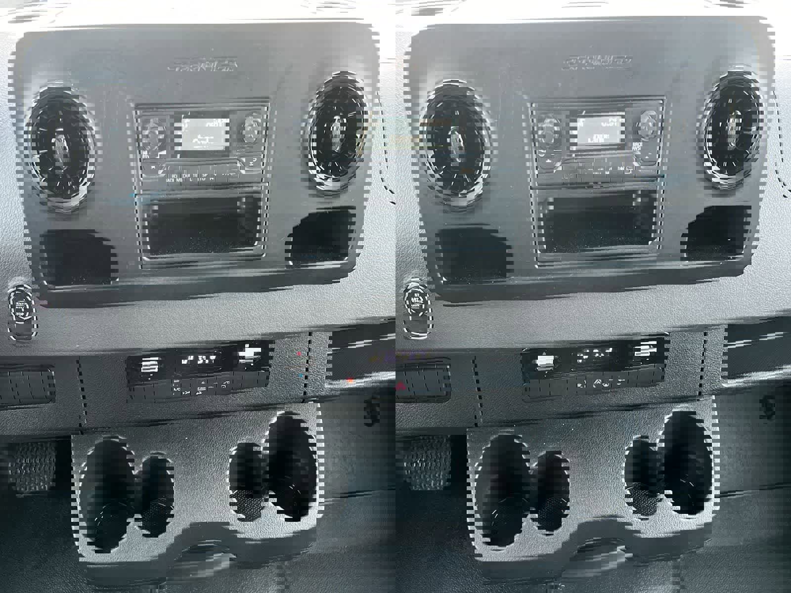 Used 2023 Mercedes-Benz Sprinter 2500 image 22