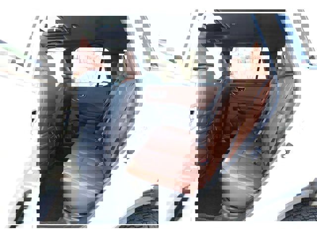 New 2026 Subaru Outback Touring XT image 53