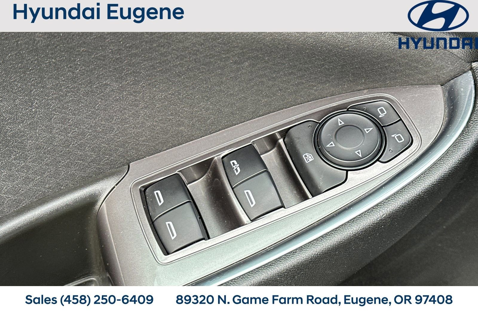 Used 2020 Chevrolet Malibu LT image 14