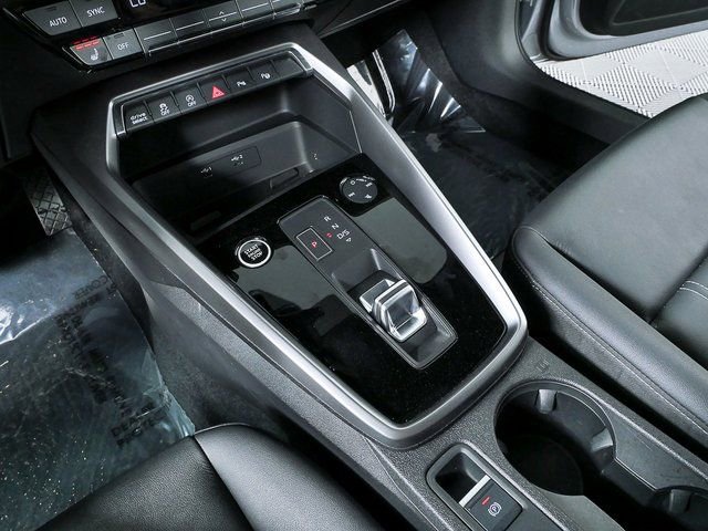 Used 2023 Audi A3 2.0T Premium w/ Convenience Package image 16