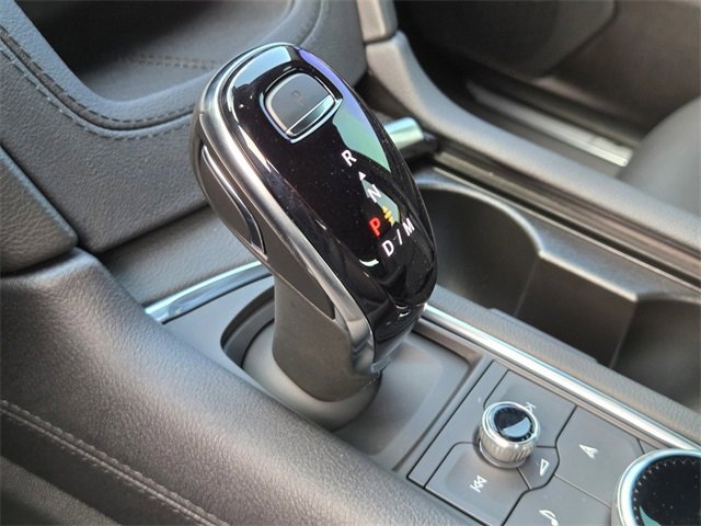 New 2026 Cadillac XT5 Premium Luxury w/ Driver Assist Package image 13