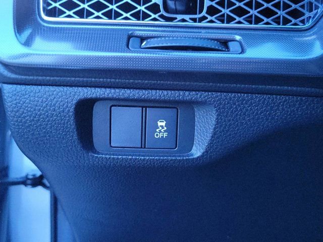 Used 2025 Acura Integra A-Spec FWD image 22
